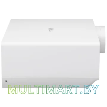 Проектор LG ProBeam BU50NST картинка 12